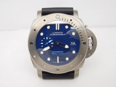 PN692TRU- watch cover