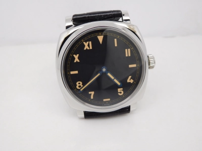 PN718SLE- watch cover