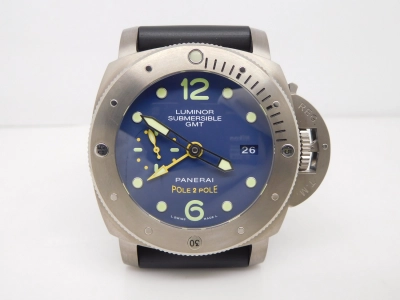 PN719SRU1 watch cover