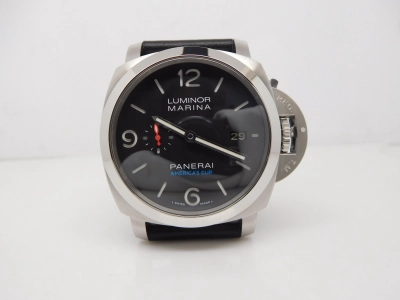 PN727SLE- watch cover