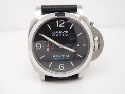 PN727SLE1- watch cover
