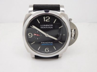 PN727TLE- watch cover