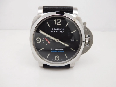 PN727TLE1 watch cover