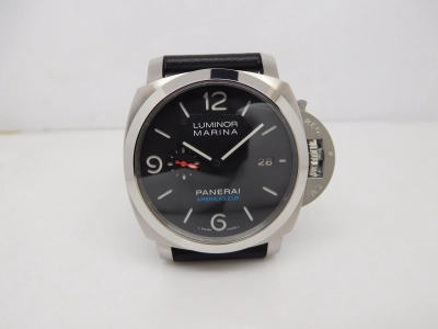 PN732SLE- watch cover