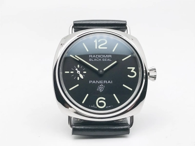 PN754HLE watch cover