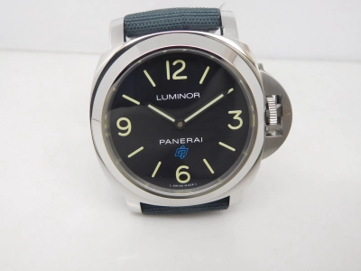 PN773LE watch cover