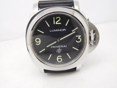 PN774NY watch cover