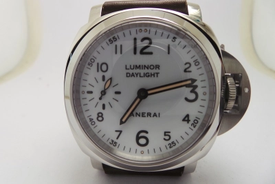 PN785AB- watch cover