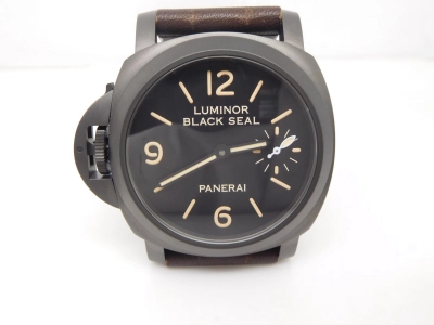 PN786ALE1 watch cover