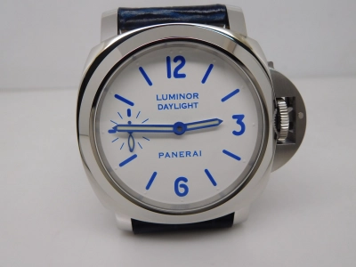 PN786BLE1 watch cover