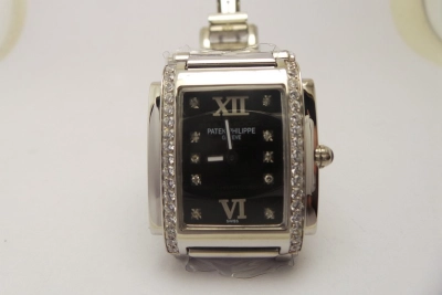 PP0021A- watch cover