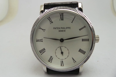 PP0041A- watch cover