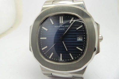 PP0044D- watch cover