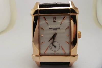 PP0051C- watch cover