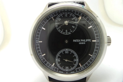 PP0107- watch cover
