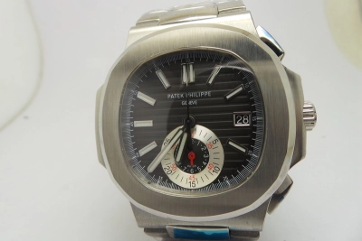 PP0135B- watch cover