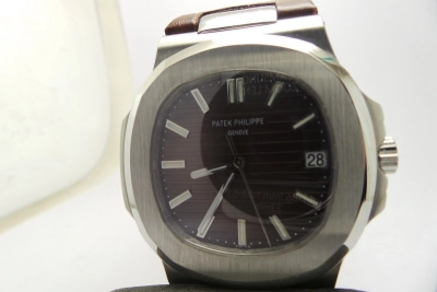 PP0148B- watch cover