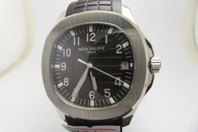 PP0157B- watch cover