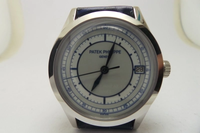 PP0177B- watch cover