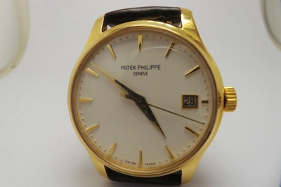 PP0180-01 watch cover