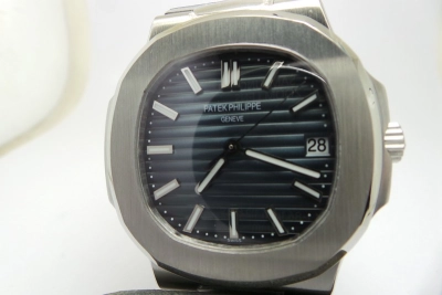 PP0182-01 watch cover