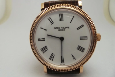PP0183A- watch cover