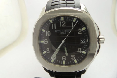 PP0185A- watch cover