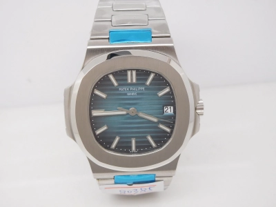 PP0188- watch cover