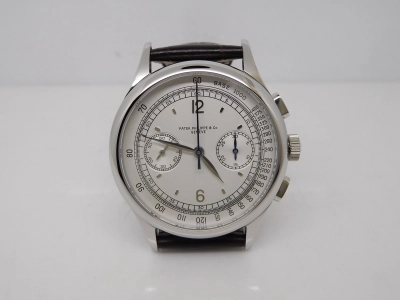 PP0196B watch cover