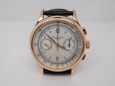 PP0196C watch cover