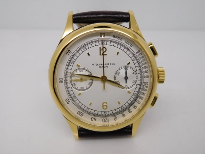 PP0196D- watch cover