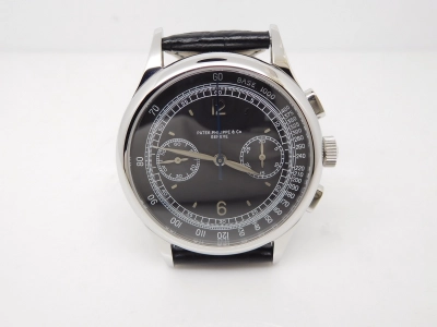 PP0196E- watch cover