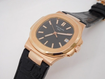 PP0197 watch cover