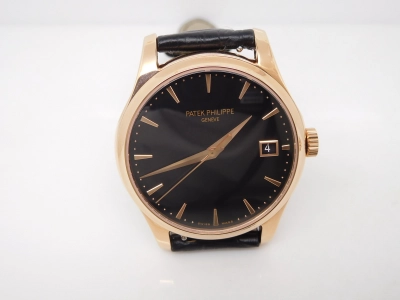 PP0198A watch cover