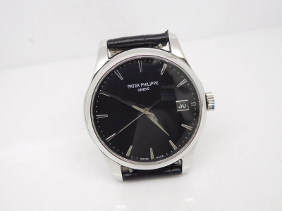 PP0198B watch cover