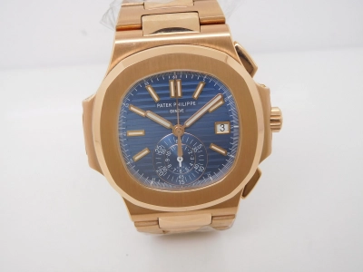 PP0199A watch cover