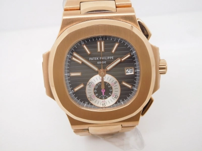 PP0199B watch cover
