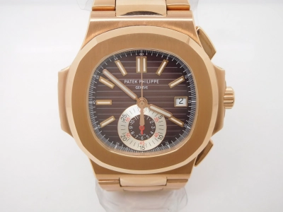 PP0199C watch cover
