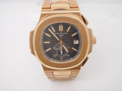PP0199D watch cover