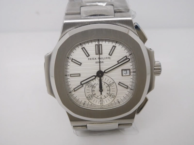 PP0200B watch cover