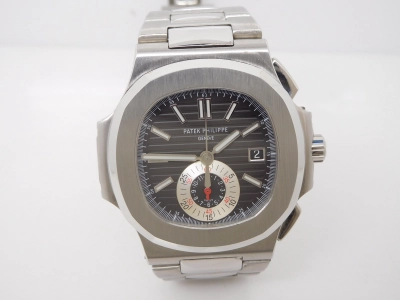 PP0200C watch cover