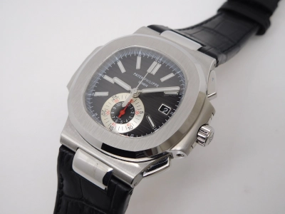 PP0201A watch cover