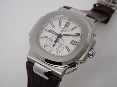 PP0201C watch cover