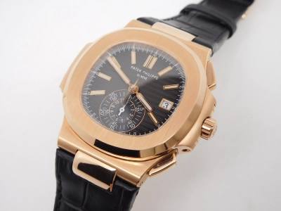 PP0202A watch cover