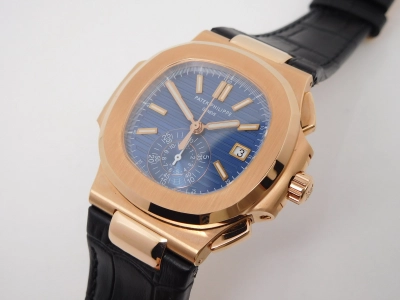 PP0202B watch cover