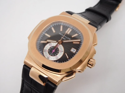 PP0202C watch cover