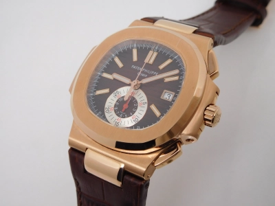 PP0202D watch cover
