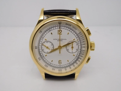 PP0203A watch cover