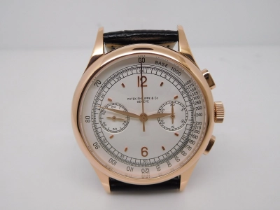 PP0203B watch cover