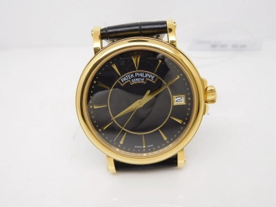 PP0204A- watch cover